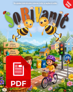 Sobivanje pomlad poletje2026